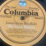 James Dean Bradfield (Manic Street Preachers) - The Great Western Image 4