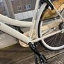 BSP city cycle bike Image 8