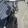 Strider balance bike Image 3