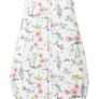 Baby Sleeping Bag / Sleepsack 1.5tog - 6-18 months size Image 2