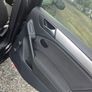 vw golf breaking Image 9