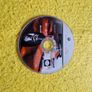 PGR 3 Project Gotham Racing 3 xbox 360 games Original Image 2