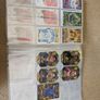 match attax 25/26 swap Image 6