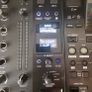 Dj equipment- Denon x1850 Image 2