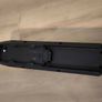 Electric Bike Battery plus Fast Charger Image 3