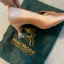 Rayrose Ballroom shoes Image 3