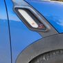 2016 Mini Countryman R60 Breaking For Parts Image 8