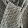 John Rocha coat. Debenhams. Size 20 Image 2