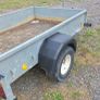 Ifor williams pe6 Image 3