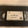 U2 - Achtung Baby The Videos The Cameos And a Whole Lot Of Interference Image 4