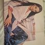 Crystal.Gayle. Image 5