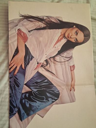 Crystal.Gayle.