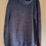 jumper Image 2