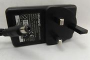 Huawei Switching Power Adapto HW-120200B6W 12V 2A