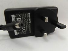 Huawei Switching Power Adapto HW-120200B6W 12V 2A