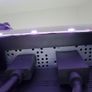 Dell 24" IPS Monitors (2 Monitors) - Excellent Condition Image 4