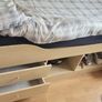 single bed Image 2
