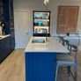 Entire Kitchen Image 7