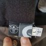 ladies Ski pants size L Image 6