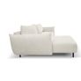 Corner Sofa Bed ADEL Image 4