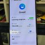 Samsung S21 FE 128GB Dual Sim Unlocked (LCD Has Scratches) Image 5