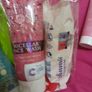 Beauty box Image 6