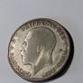 Silver Florin 1923 Image 4