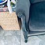 Sofa Image 5