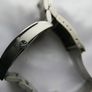 CK Calvin Klein Men's Wrist Watch Swiss Made K30211 Original 32mm Image 6