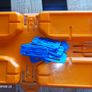 Hot Wheels track set Image 4