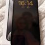 Iphone 15 pro max 256gb - excellent condition Image 5