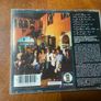 Eagles Hotel California CD Image 2