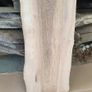 Timber,solid wood slabs,planks,live edge Image 6