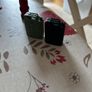 Rc car/truck  accessories Image 7