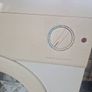 washing machine Image 3