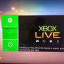 Xbox 360 Image 5