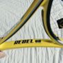 Prince tennis racket - Brand new Image 4