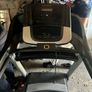 treadmill Image 3
