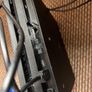 Sony Playstation PS4 Gaming Console Pro 1tb with controllers Image 4