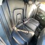 2015 AUDI A4 breaking for parts Image 5