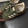 Adidas Spezial Image 4