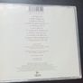 Elbow - Cast of Thousands CD Image 3