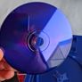Dance Factory PlayStation2 Ps2 Games Original Image 7