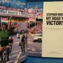 Stephen Roche books Image 7