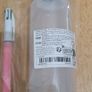 BNIP - A Large Silicon Bottle - Brush Top n Cap - # Image 2