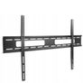 Tv Wall Mount Bracket Flat Fixed  42-100" Image 4