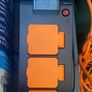 mobile mains power Image 2