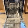 Dishwasher Image 2