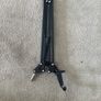 renkforce Microphone Boom Arm Image 2