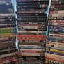 Dvd collection Image 2